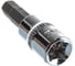 Насадка Эврика 1/4 DR 6-гранная 6мм ER-93504 940267 2