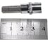 Насадка Эврика 1/4 DR 6-гранная 6мм ER-93504 940267 4