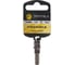 Насадка Эврика 1/4 DR 6-гранная 6мм с держателем ER-93504H 977072 1