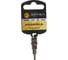 Насадка Эврика 1/4 DR 6-гранная 3мм с держателем ER-93501H 977069 1