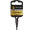 Насадка Эврика 1/4 DR 6-гранная 4мм с держателем ER-93502H 977070 1