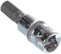 Насадка Эврика 1/4 DR 6-гранная 7мм ER-93505 940268 3