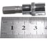 Насадка Эврика 1/4 DR 6-гранная 7мм ER-93505 940268 4