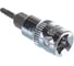 Насадка TORX (1/4"; T10) ЭВРИКА ER-93202 2