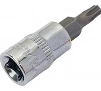 Насадка TORX (1/4"; T20) ЭВРИКА ER-93204