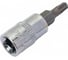 Насадка TORX (1/4"; T20) ЭВРИКА ER-93204 1