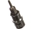 Насадка TORX (1/4"; T8) ЭВРИКА ER-93201 1