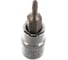 Насадка TORX (1/4"; T8) ЭВРИКА ER-93201 3