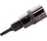 Насадка TORX (1/4"; T8) ЭВРИКА ER-93201 4