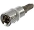Насадка 1/4 DR филлипс PH.3 Эврика ER-93103 940272 1
