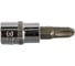 Насадка 1/4 DR филлипс PH.3 Эврика ER-93103 940272 2