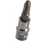 Насадка 1/4 DR филлипс PH.3 Эврика ER-93103 940272 3