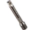 Удлинитель 1/2 DR 125мм Эврика ER-91910 940539 3