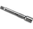 Удлинитель 1/2 DR 125мм Эврика ER-91910 940539 1