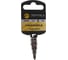 Насадка Phillips (1/4"; PH1) ЭВРИКА ER-93101H 1