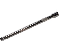 Удлинитель (1/2 DR; 255 мм) ЭВРИКА ER-91911H