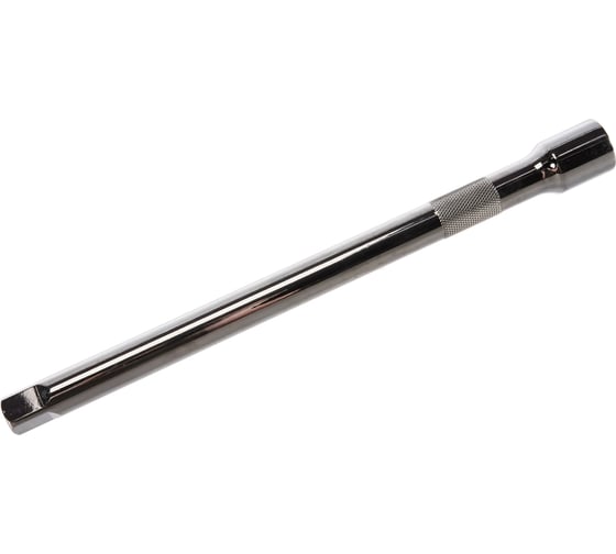 Удлинитель (1/2 DR; 255 мм) ЭВРИКА ER-91911H 1