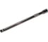 Удлинитель 1/2 DR 255мм Эврика ER-91911H 977023 1
