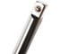 Удлинитель 1/2 DR 255мм Эврика ER-91911H 977023 3