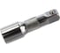 Удлинитель 1/2 DR 75мм Эврика ER-91909 940541 1