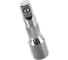 Удлинитель 1/2 DR 75мм Эврика ER-91909 940541 2