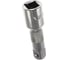 Удлинитель 1/2 DR 75мм Эврика ER-91909 940541 3
