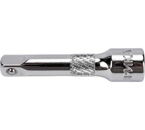 Удлинитель 1/4 DR 50мм Эврика ER-91901 940545