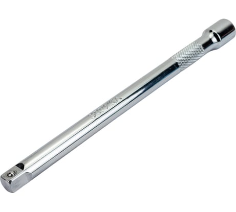 Удлинитель (3/8 DR; 200 мм) ЭВРИКА ER-91907