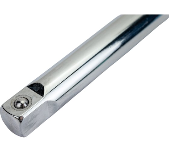 Удлинитель (3/8 DR; 200 мм) ЭВРИКА ER-91907