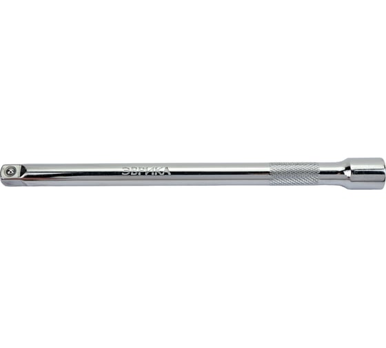 Удлинитель (3/8 DR; 200 мм) ЭВРИКА ER-91907