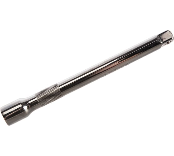 Удлинитель (3/8 DR; 150 мм) ЭВРИКА ER-91906