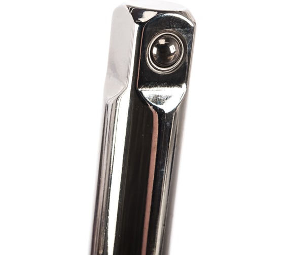 Удлинитель (3/8 DR; 150 мм) ЭВРИКА ER-91906