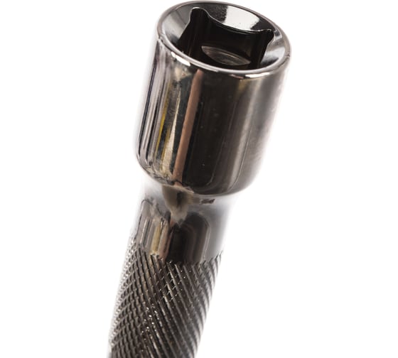 Удлинитель (3/8 DR; 150 мм) ЭВРИКА ER-91906