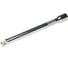 Удлинитель 3/8 DR 150мм Эврика ER-91906 940547 1