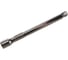 Удлинитель 3/8 DR 150мм Эврика ER-91906 940547 2