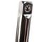Удлинитель 3/8 DR 150мм Эврика ER-91906 940547 3