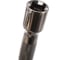 Удлинитель 3/8 DR 150мм Эврика ER-91906 940547 4