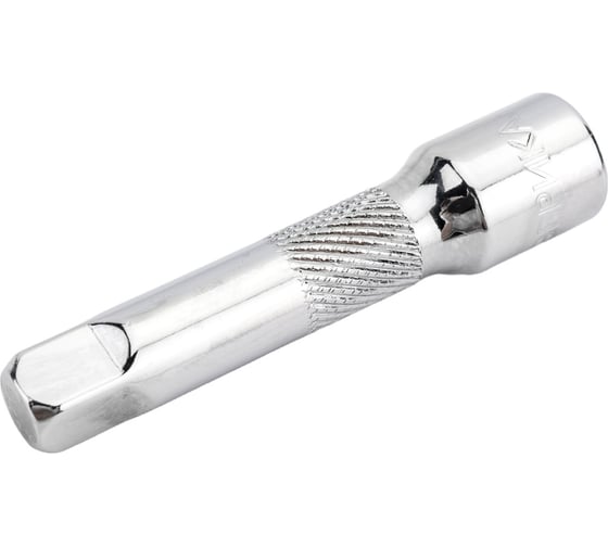 Удлинитель (3/8 DR; 75 мм) ЭВРИКА ER-91905 1