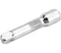 Удлинитель 3/8 DR 75мм Эврика ER-91905 940549 1