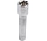 Удлинитель 3/8 DR 75мм Эврика ER-91905 940549 2