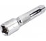 Удлинитель 3/8 DR 75мм Эврика ER-91905 940549 4