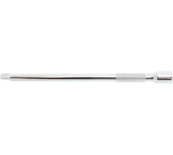 Удлинитель (1/4 DR; 150 мм) ЭВРИКА ER-91904 1