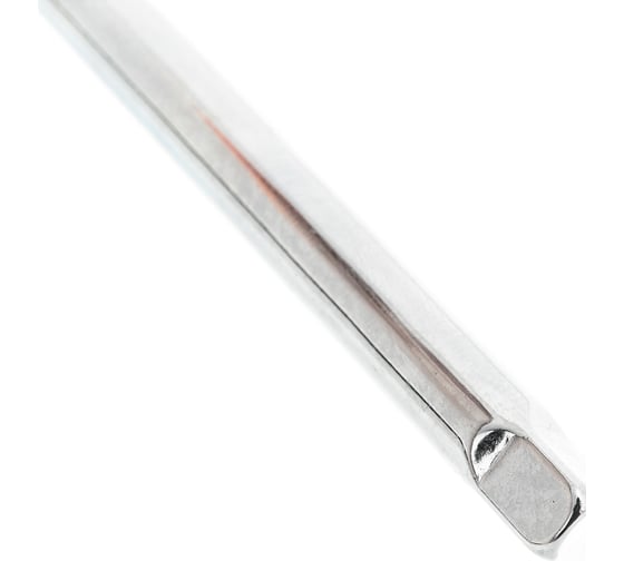 Удлинитель (1/4 DR; 150 мм) ЭВРИКА ER-91904