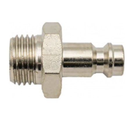 Куплунг папа (быстроразъемное соединения) CAMOZZI 5150 1/8 50-5150-0056