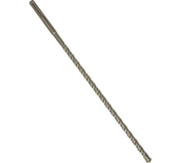 Бур SDS-max 18/600 мм Калибр 00000036827