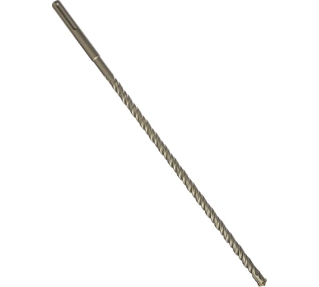 Бур SDS-max 18/600 мм Калибр 00000036827