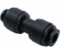 Фитинг прямой Camozzi FD7580 12