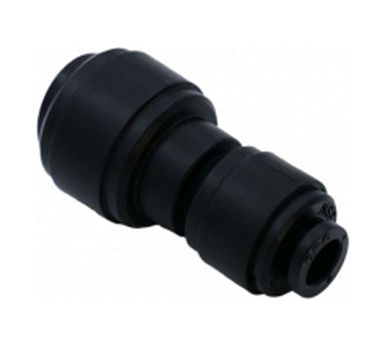 Фитинг прямой Camozzi FD7580 12-10
