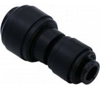 Фитинг прямой Camozzi FD7580 6-4