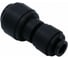 Фитинг прямой Camozzi FD7580 6-4 1